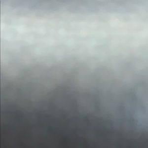 Meet your Posher, Valentin